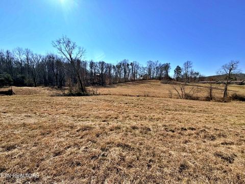 Photo of 1678 Ward Rd, Decatur, TN 37322 (MLS # 1328936)