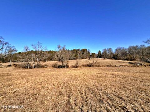 Tiny photo for 1678 Ward Rd, Decatur, TN 37322 (MLS # 1328936)
