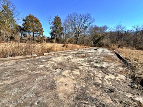 Tiny photo for 1678 Ward Rd, Decatur, TN 37322 (MLS # 1328936)