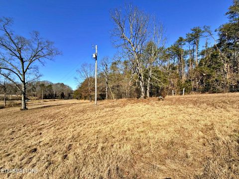 Tiny photo for 1678 Ward Rd, Decatur, TN 37322 (MLS # 1328936)