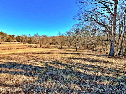 Tiny photo for 1678 Ward Rd, Decatur, TN 37322 (MLS # 1328936)