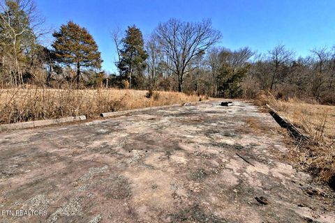 Tiny photo for 1678 Ward Rd, Decatur, TN 37322 (MLS # 1328936)