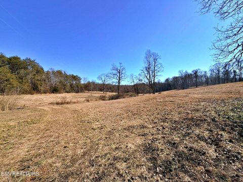 Tiny photo for 1678 Ward Rd, Decatur, TN 37322 (MLS # 1328936)