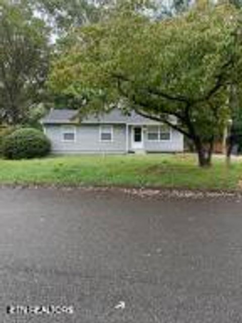 Photo of 2336 Sylvania Ave, Knoxville, TN 37920 (MLS # 1321419)