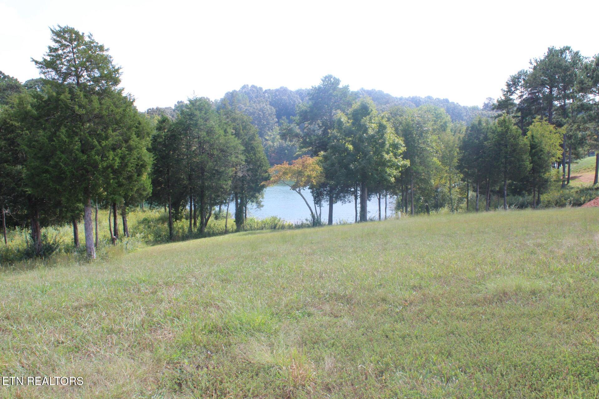 739 Navigator Drive