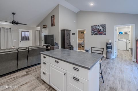 Tiny photo for 194 Pleasant Ridge Lane, Bean Station, TN 37708 (MLS # 1316459)