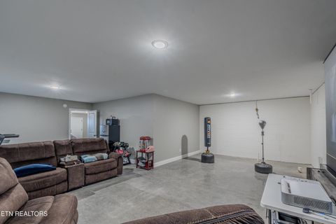 Tiny photo for 194 Pleasant Ridge Lane, Bean Station, TN 37708 (MLS # 1316459)