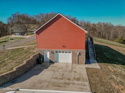 Tiny photo for 194 Pleasant Ridge Lane, Bean Station, TN 37708 (MLS # 1316459)
