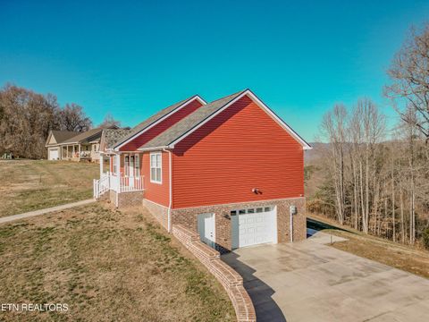 Tiny photo for 194 Pleasant Ridge Lane, Bean Station, TN 37708 (MLS # 1316459)