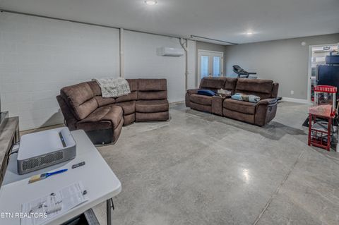 Tiny photo for 194 Pleasant Ridge Lane, Bean Station, TN 37708 (MLS # 1316459)