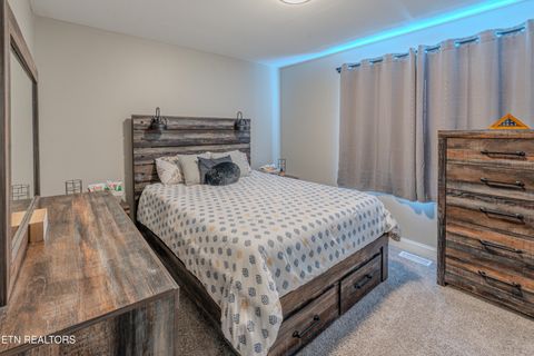 Tiny photo for 194 Pleasant Ridge Lane, Bean Station, TN 37708 (MLS # 1316459)
