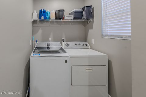 Tiny photo for 194 Pleasant Ridge Lane, Bean Station, TN 37708 (MLS # 1316459)