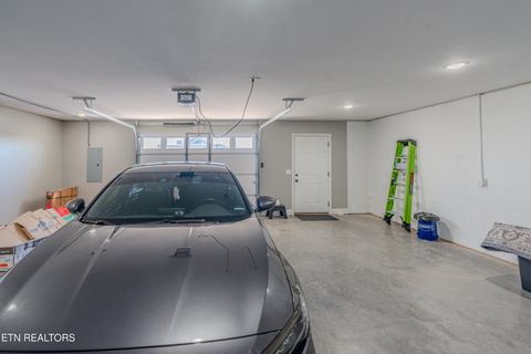 Tiny photo for 194 Pleasant Ridge Lane, Bean Station, TN 37708 (MLS # 1316459)
