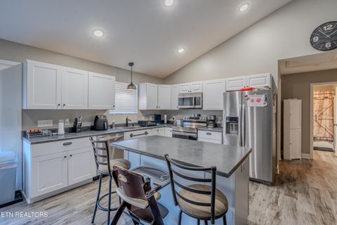 Tiny photo for 194 Pleasant Ridge Lane, Bean Station, TN 37708 (MLS # 1316459)