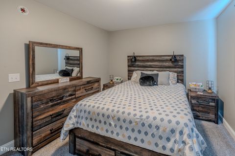 Tiny photo for 194 Pleasant Ridge Lane, Bean Station, TN 37708 (MLS # 1316459)
