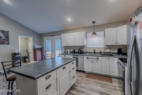 Tiny photo for 194 Pleasant Ridge Lane, Bean Station, TN 37708 (MLS # 1316459)