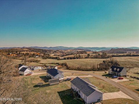 Tiny photo for 194 Pleasant Ridge Lane, Bean Station, TN 37708 (MLS # 1316459)