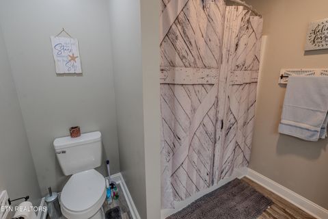 Tiny photo for 194 Pleasant Ridge Lane, Bean Station, TN 37708 (MLS # 1316459)