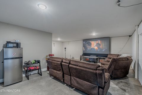 Tiny photo for 194 Pleasant Ridge Lane, Bean Station, TN 37708 (MLS # 1316459)