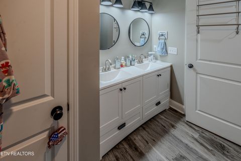 Tiny photo for 194 Pleasant Ridge Lane, Bean Station, TN 37708 (MLS # 1316459)