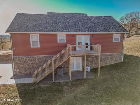 Tiny photo for 194 Pleasant Ridge Lane, Bean Station, TN 37708 (MLS # 1316459)