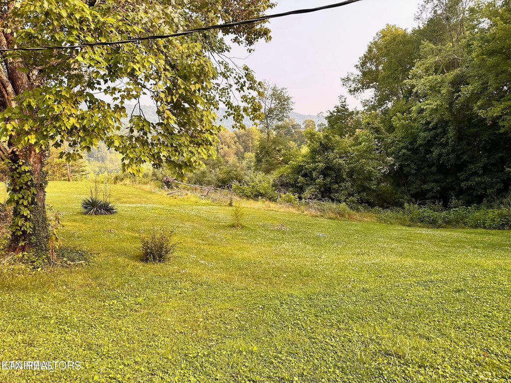 Photo of 137 Summerset Lane, Pioneer, TN 37847 (MLS # 1291855)