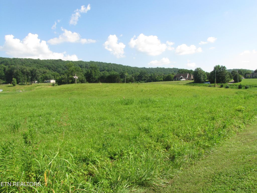 Photo of Edgewood Drive, Sweetwater, TN 37874 (MLS # 1305695)