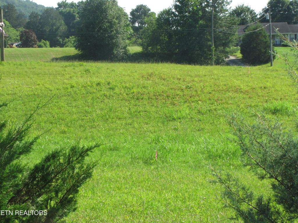 Photo of Edgewood Drive, Sweetwater, TN 37874 (MLS # 1305695)