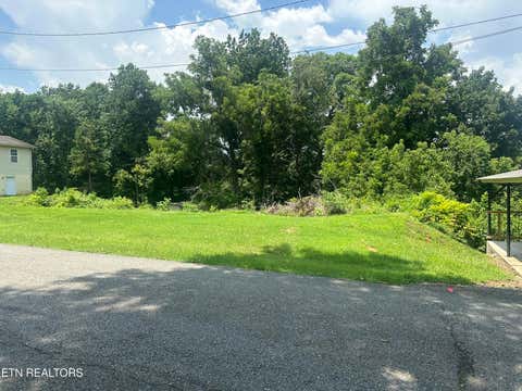 Photo of W Lot 22R Ninth Ave, Lenoir City, TN 37771 (MLS # 1349881)