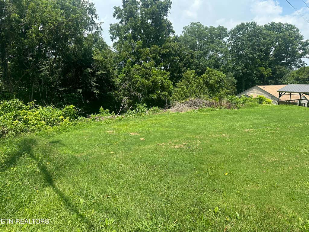 Photo of W Lot 22R Ninth Ave, Lenoir City, TN 37771 (MLS # 1349881)