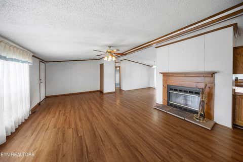Tiny photo for 8125 Brickyard Rd, Powell, TN 37849 (MLS # 1344056)