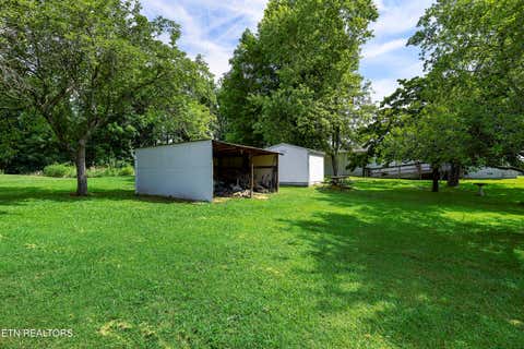 Tiny photo for 8125 Brickyard Rd, Powell, TN 37849 (MLS # 1344056)
