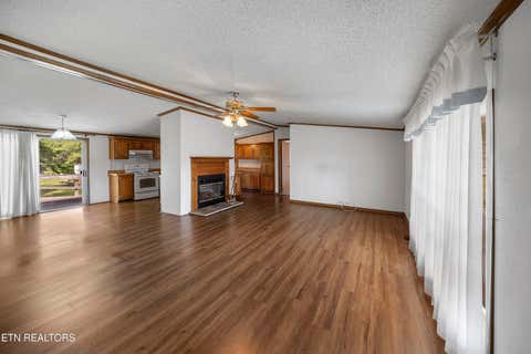 Tiny photo for 8125 Brickyard Rd, Powell, TN 37849 (MLS # 1344056)