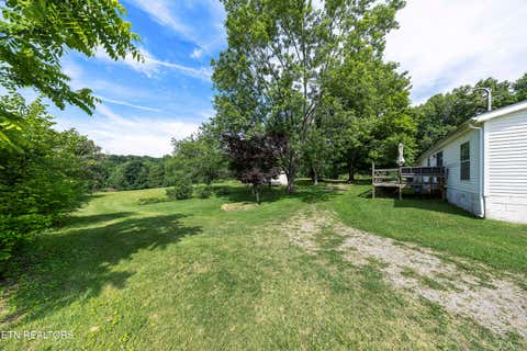 Tiny photo for 8125 Brickyard Rd, Powell, TN 37849 (MLS # 1344056)