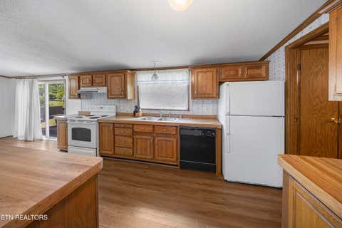 Tiny photo for 8125 Brickyard Rd, Powell, TN 37849 (MLS # 1344056)