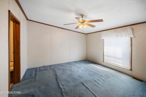 Tiny photo for 8125 Brickyard Rd, Powell, TN 37849 (MLS # 1344056)