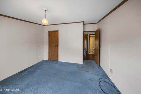 Tiny photo for 8125 Brickyard Rd, Powell, TN 37849 (MLS # 1344056)