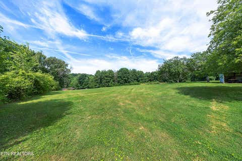 Tiny photo for 8125 Brickyard Rd, Powell, TN 37849 (MLS # 1344056)