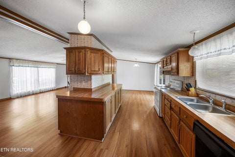 Tiny photo for 8125 Brickyard Rd, Powell, TN 37849 (MLS # 1344056)