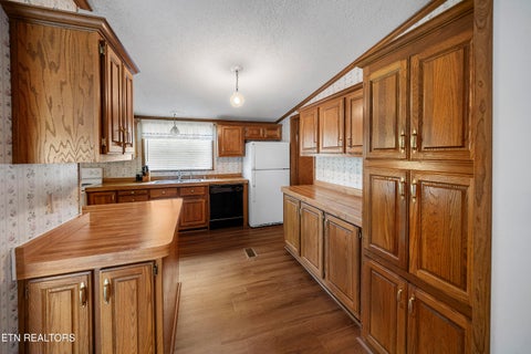 Tiny photo for 8125 Brickyard Rd, Powell, TN 37849 (MLS # 1344056)