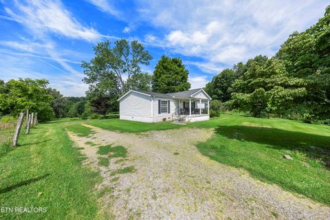 Tiny photo for 8125 Brickyard Rd, Powell, TN 37849 (MLS # 1344056)