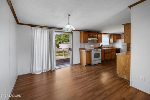 Tiny photo for 8125 Brickyard Rd, Powell, TN 37849 (MLS # 1344056)