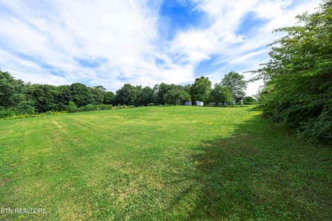 Tiny photo for 8125 Brickyard Rd, Powell, TN 37849 (MLS # 1344056)