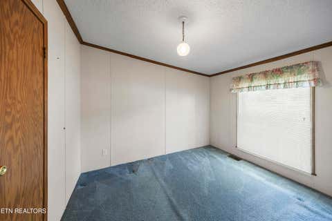 Tiny photo for 8125 Brickyard Rd, Powell, TN 37849 (MLS # 1344056)
