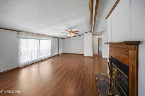 Tiny photo for 8125 Brickyard Rd, Powell, TN 37849 (MLS # 1344056)