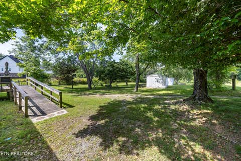 Tiny photo for 8125 Brickyard Rd, Powell, TN 37849 (MLS # 1344056)