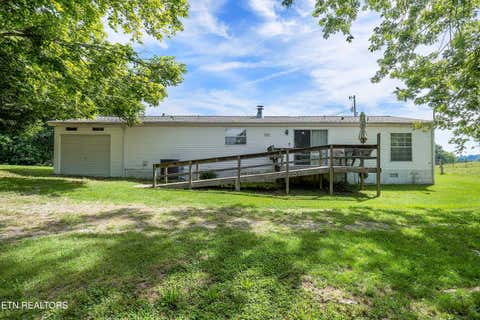 Tiny photo for 8125 Brickyard Rd, Powell, TN 37849 (MLS # 1344056)