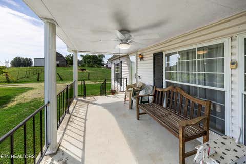 Tiny photo for 8125 Brickyard Rd, Powell, TN 37849 (MLS # 1344056)