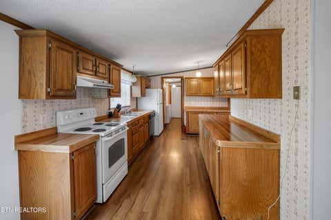 Tiny photo for 8125 Brickyard Rd, Powell, TN 37849 (MLS # 1344056)