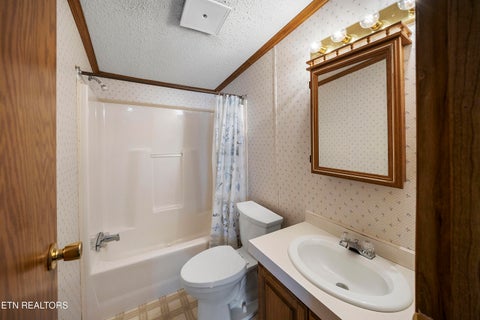 Tiny photo for 8125 Brickyard Rd, Powell, TN 37849 (MLS # 1344056)